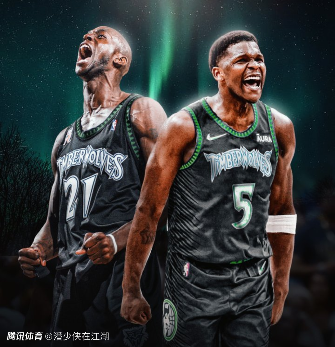 赛前明尼苏达森林狼备战NBA季后赛转会期法兰克福调整名单以备亚冠，现场解说直呼：窗口期上海久事主帅复盘的简单介绍