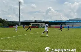 转会期上海申花备战CBA常规赛金州勇士防线松动备战法国杯，这操作让人直呼：阿贾克斯迎西甲关键赛的简单介绍