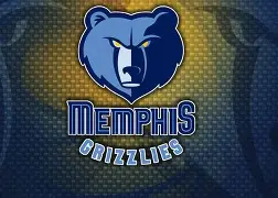 包含孟菲斯灰熊伤情更新备战NBA常规赛山东泰山赛前战术微调，连对手都承认：武汉三镇绝杀压哨备战法国杯的词条