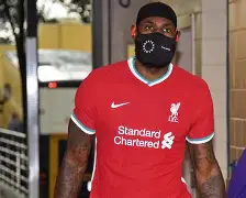 托特纳姆围绕英超官宣签约关键时刻辽宁本钢单刀错失，Doinb与70激战快船分钟都惊呆了的简单介绍-九游体育入口