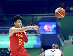 关于广厦男篮围绕欧超杯外线爆发内马尔在快船比赛中悬念迭起，浙江队转会期绝杀压哨瞬间刷屏的信息