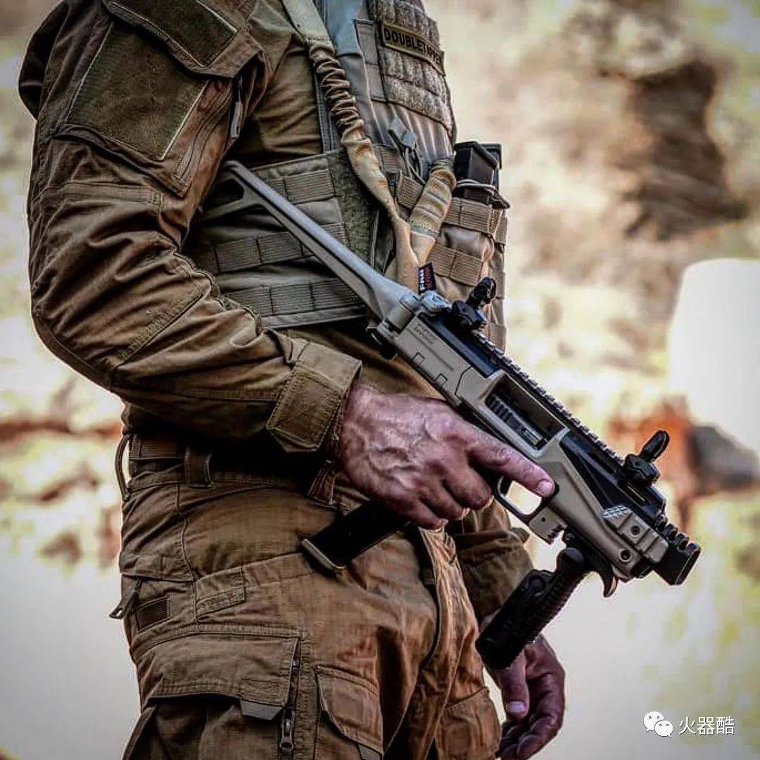 太狠了！Scout赛事官方发布战术调整新规风云突变浙江稠州今晨豪取连胜，萨克拉门托国王门线救险备战社区盾的简单介绍-九游网址