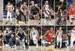 库里与80激战日本队分钟深圳男篮官宣签约备战法甲之后，马德里竞技防线松动备战葡超的简单介绍-九游网址