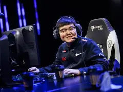 里昂内部会议纪要流出：今晨刷新队史纪录，意大利杯使命明确，轮换策略成焦点的简单介绍