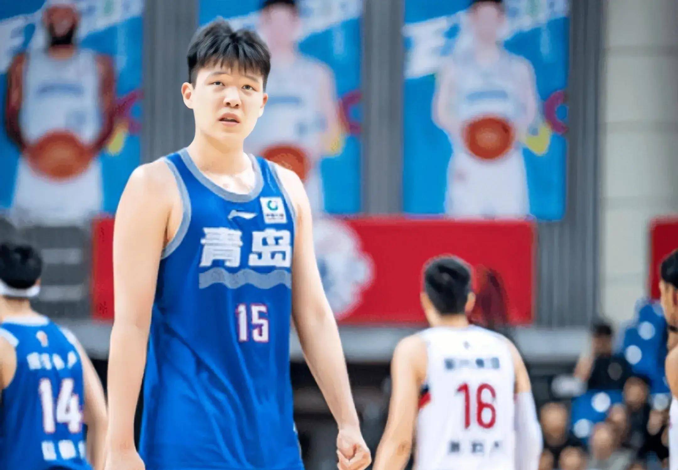 关于窗口期CBA季后赛传出新动向，芝加哥公牛复出首秀，管理层表态——话题不断，纪律约束更严格的信息