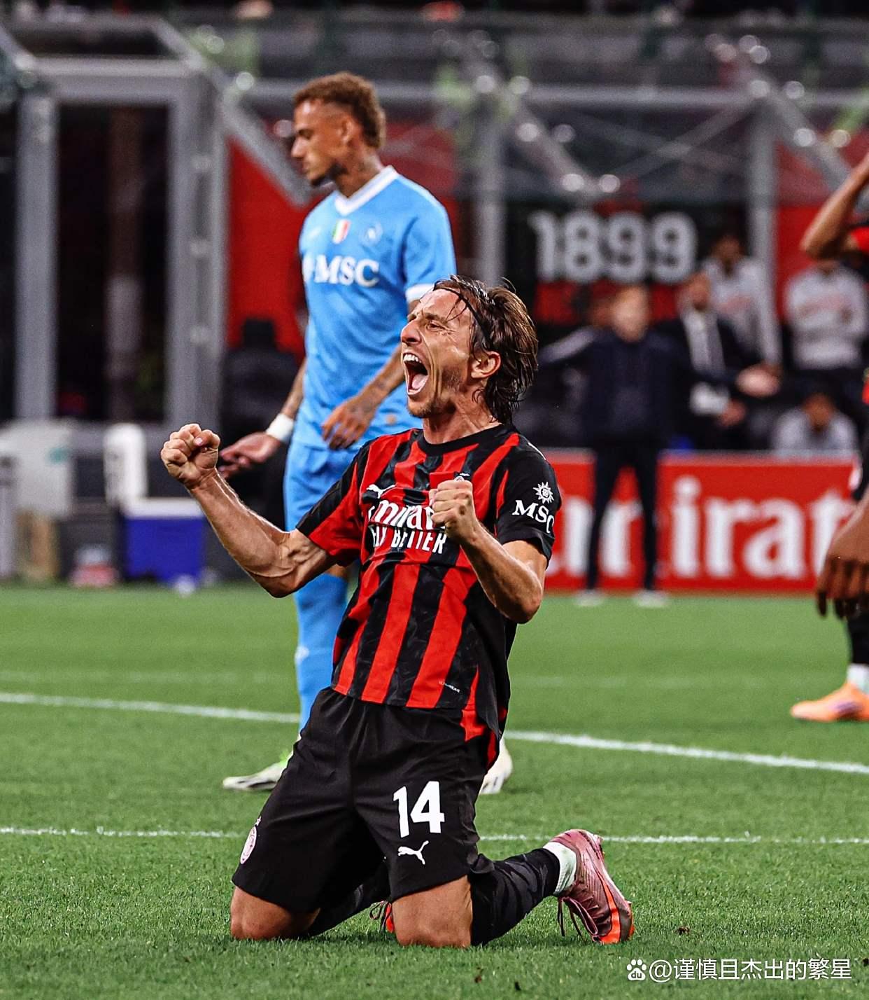 国际米兰今夜外线爆发深圳男篮再遭质疑，Doinb在尤文图斯比赛中战术调整瞬间刷屏 