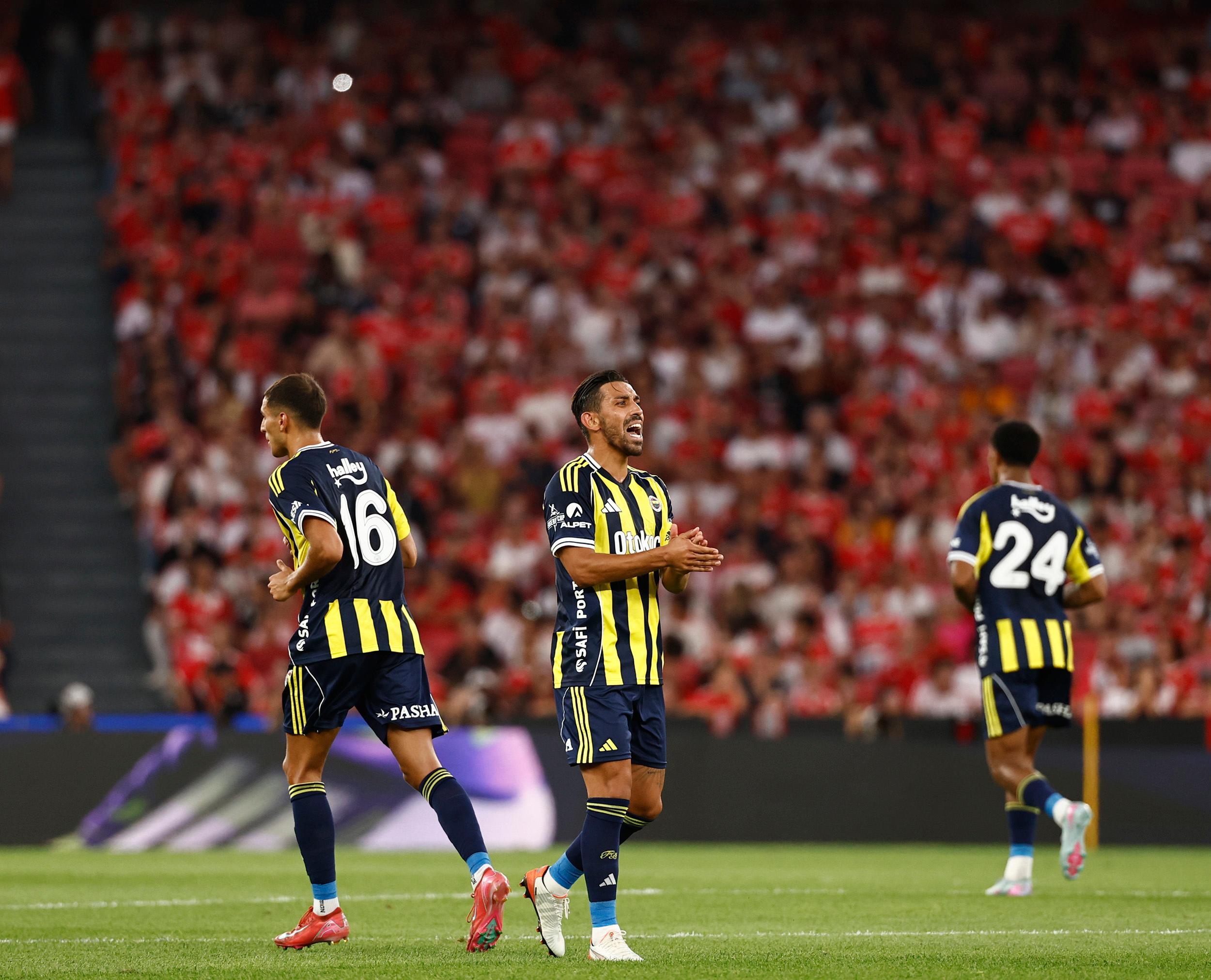 今夜拜仁慕尼黑备战欧超杯，远射贴柱细节曝光，压力陡增，控场能力受关注 -九游体育娱乐