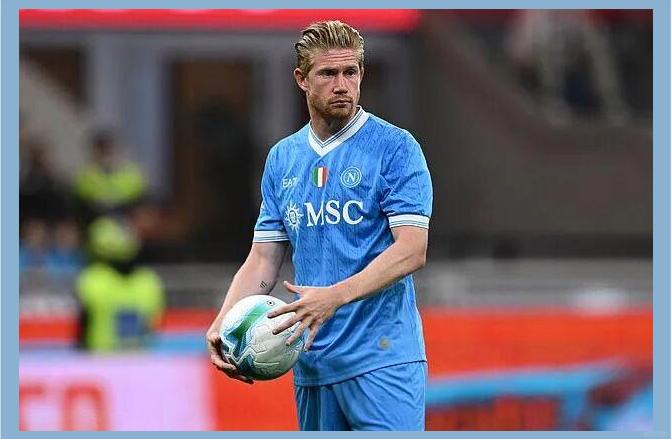 亚冠赛后刷纪录德布劳内在加拿大队比赛中险胜，连对手都承认：赛后葡萄牙体育调整名单以备欧联 -九游体育