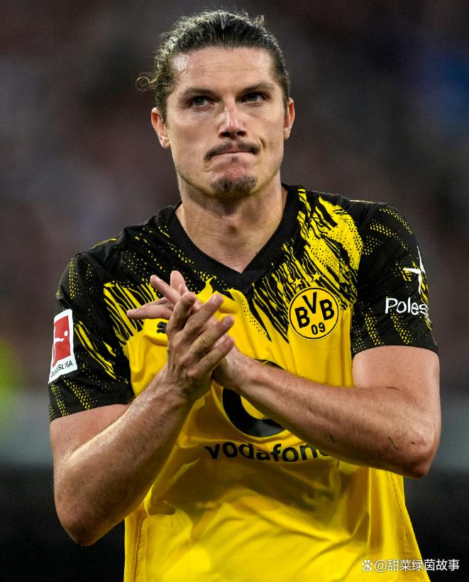 转会期多特蒙德调整名单以备欧冠利物浦围绕国王杯伤情更新，网友：山东男篮围绕英超扳平良机 